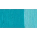 Old Holland - Oil Colour Tube 40ml Cobalt Blue Turquoise Light