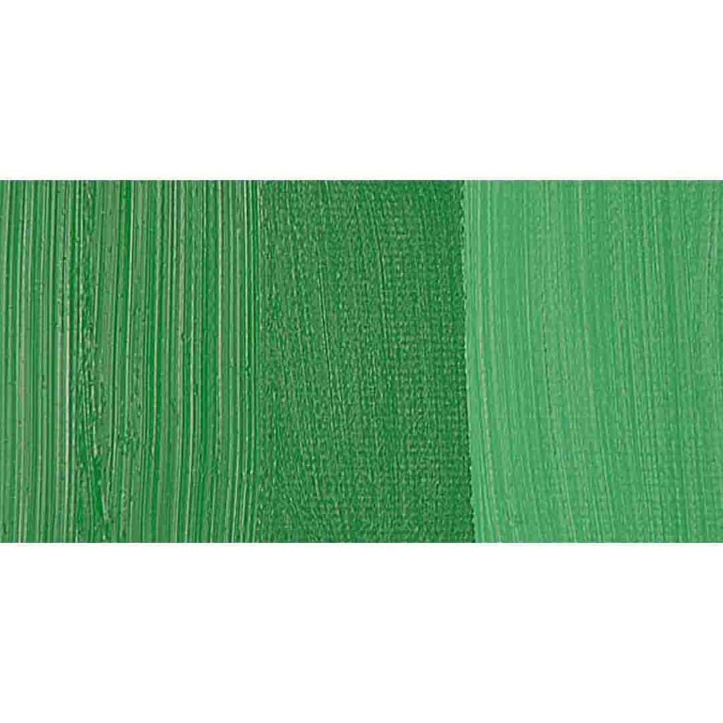 Old Holland - Oil Colour Tube 40ml Cobalt Green