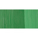 Old Holland - Oil Colour Tube 40ml Cobalt Green