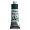 Old Holland - Oil Colour Tube 40ml Cobalt Green Deep