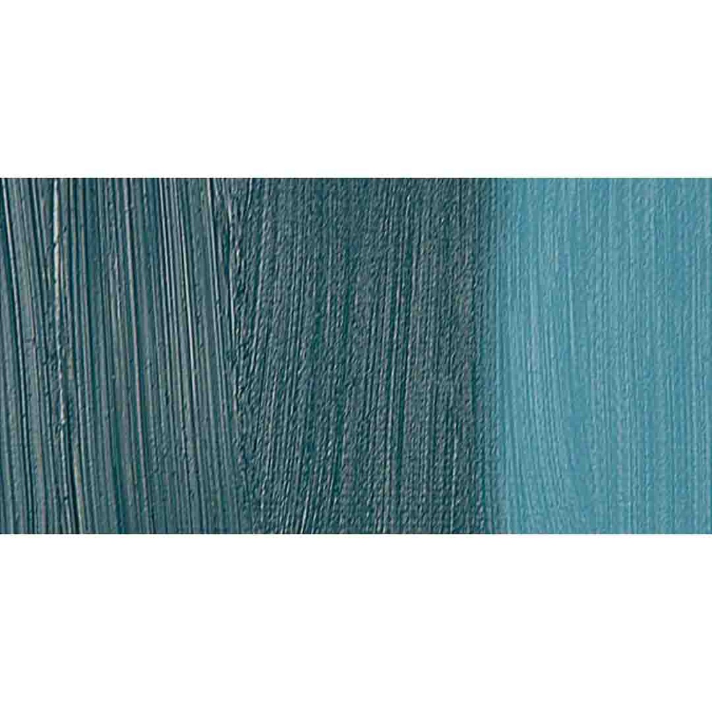 Old Holland - Oil Colour Tube 40ml Cobalt Green Deep