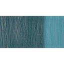 Old Holland - Oil Colour Tube 40ml Cobalt Green Deep