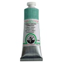 Old Holland - Oil Colour Tube 40ml Cobalt Green Turquoise