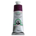 Old Holland - Oil Colour Tube 40ml Cobalt Violet Dark