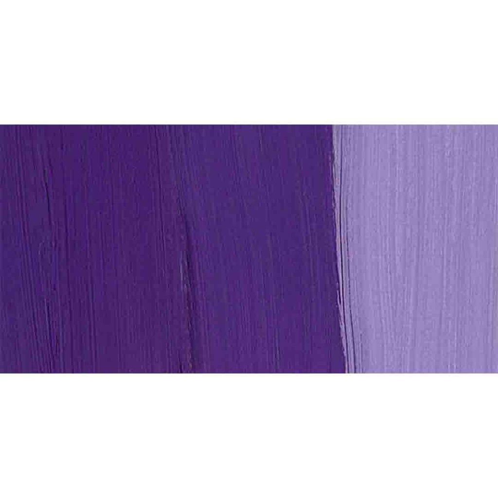 Old Holland - Oil Colour Tube 40ml Cobalt Violet Dark