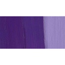 Old Holland - Oil Colour Tube 40ml Cobalt Violet Dark