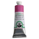 Old Holland - Oil Colour Tube 40ml Cobalt Violet Light