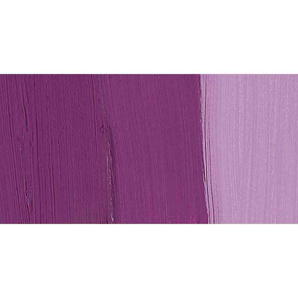 Old Holland - Oil Colour Tube 40ml Cobalt Violet Light