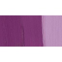 Old Holland - Oil Colour Tube 40ml Cobalt Violet Light