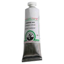 Old Holland - Oil Colour Tube 40ml Cremnitz White