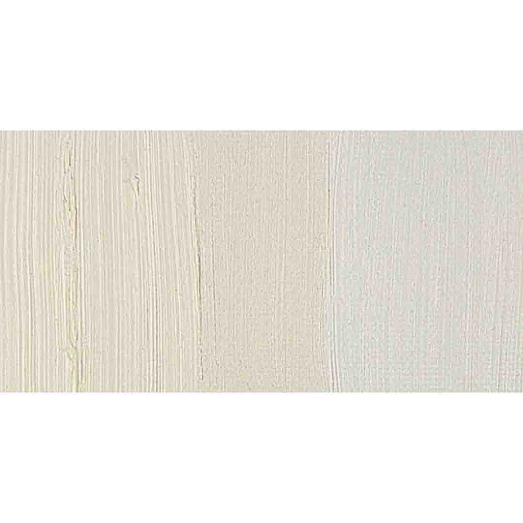Old Holland - Oil Colour Tube 40ml Cremnitz White