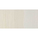 Old Holland - Oil Colour Tube 40ml Cremnitz White