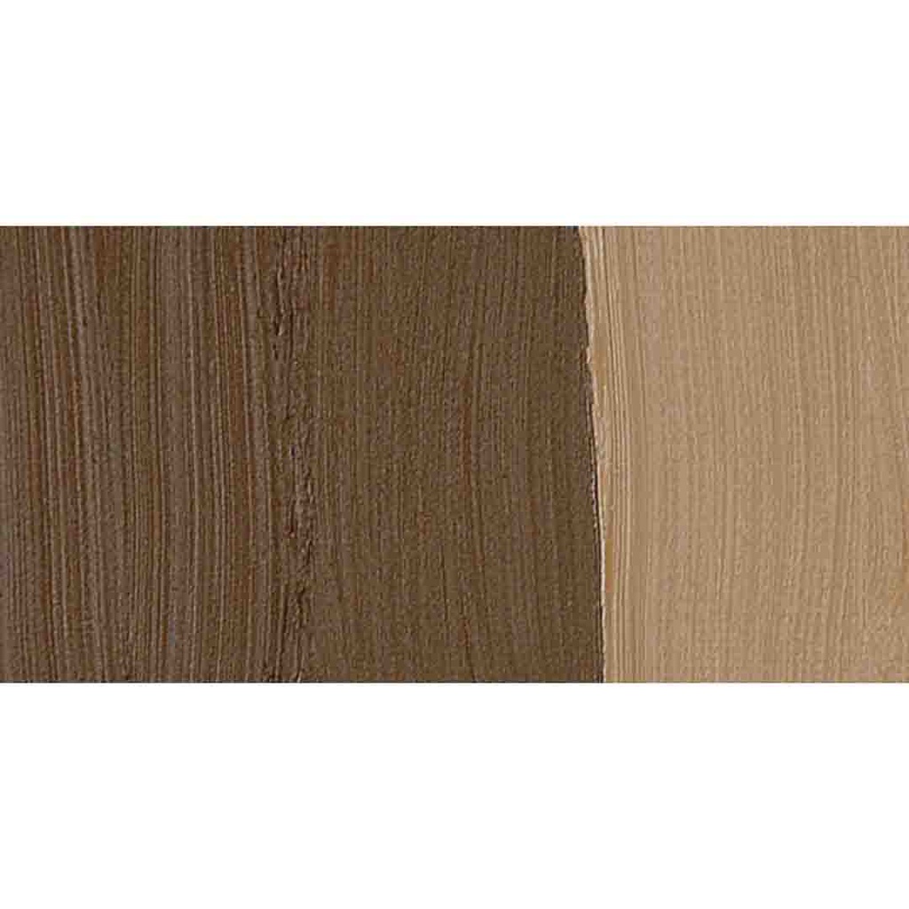 Old Holland - Oil Colour Tube 40ml Deep Ochre