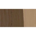 Old Holland - Oil Colour Tube 40ml Deep Ochre
