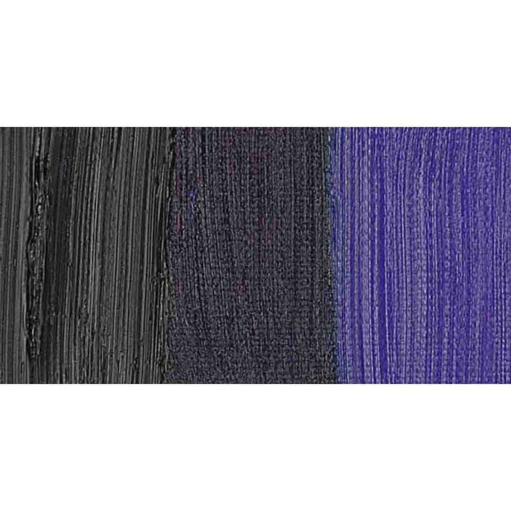 Old Holland - Oil Colour Tube 40ml Dioxazine Mauve