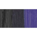 Old Holland - Oil Colour Tube 40ml Dioxazine Mauve