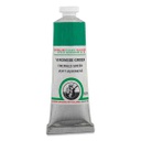 Old Holland - Oil Colour Tube 40ml Emerald Green