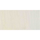 Old Holland - Oil Colour Tube 40ml Flake White nr.1 (Cremnitz+Zinc)