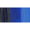 Old Holland - Oil Colour Tube 40ml French Ultramarine Light Extra