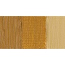 Old Holland - Oil Colour Tube 40ml Gold Ochre