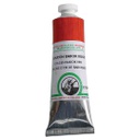 Old Holland - Oil Colour Tube 40ml Golden Barok Red