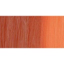 Old Holland - Oil Colour Tube 40ml Golden Barok Red