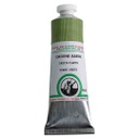 Old Holland - Oil Colour Tube 40ml Green Earth