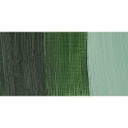Old Holland - Oil Colour Tube 40ml Green Earth