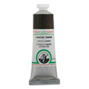 Old Holland - Oil Colour Tube 40ml Green Umber