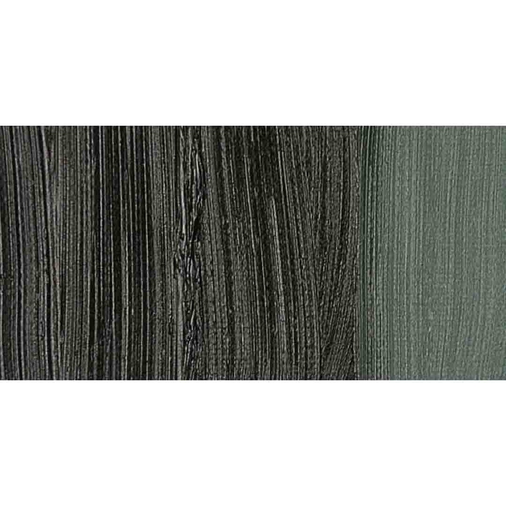 Old Holland - Oil Colour Tube 40ml Green Umber