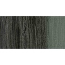Old Holland - Oil Colour Tube 40ml Green Umber