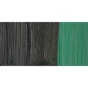 Old Holland - Oil Colour Tube 40ml Hooker's Green Lake Deep Extra