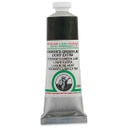 Old Holland - Oil Colour Tube 40ml Hooker's Green Lake Light Extra