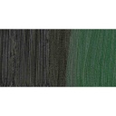 Old Holland - Oil Colour Tube 40ml Hooker's Green Lake Light Extra