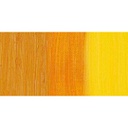 Old Holland - Oil Colour Tube 40ml Indian Yellow Brown Lake Extra