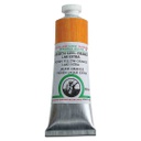Old Holland - Oil Colour Tube 40ml Indian Yellow Orange Lake Extra