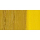 Old Holland - Oil Colour Tube 40ml Indian Yellow-Green Lake Extra