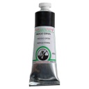 Old Holland - Oil Colour Tube 40ml Indigo Extra