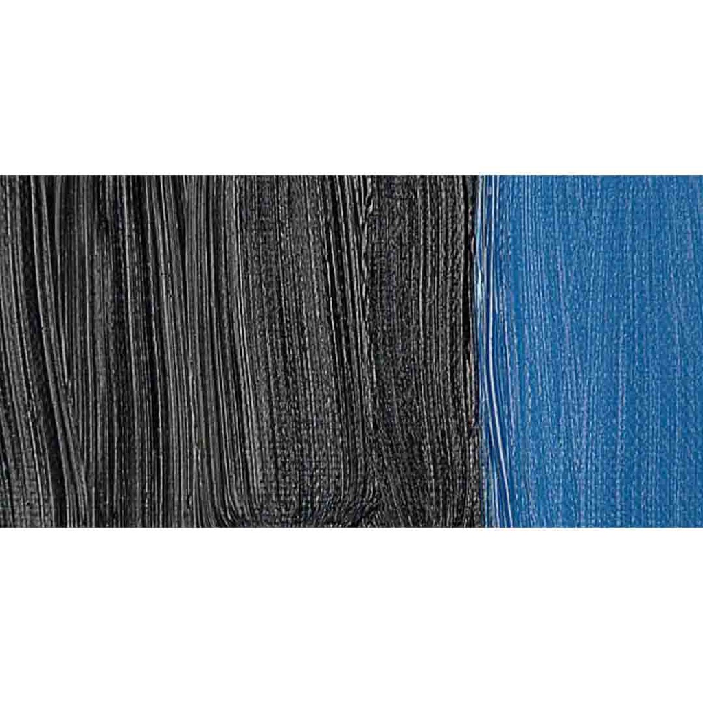 Old Holland - Oil Colour Tube 40ml Indigo Extra