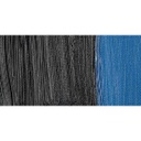 Old Holland - Oil Colour Tube 40ml Indigo Extra