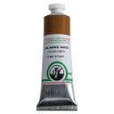 Old Holland - Oil Colour Tube 40ml Italian Earth