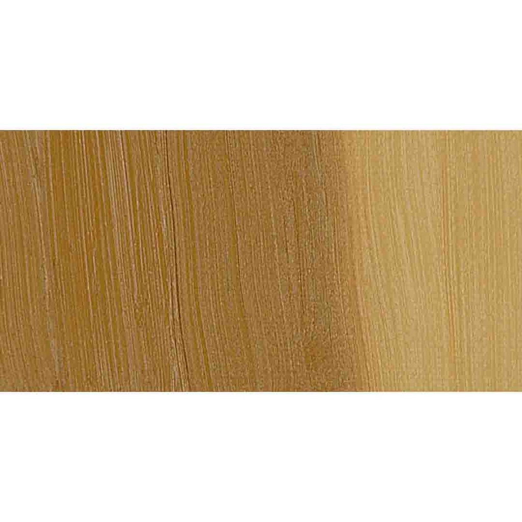 Old Holland - Oil Colour Tube 40ml Italian Earth