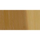 Old Holland - Oil Colour Tube 40ml Italian Earth