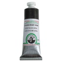 Old Holland - Oil Colour Tube 40ml Ivory Black Extra