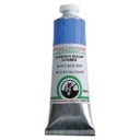 Old Holland - Oil Colour Tube 40ml King's Blue Deep