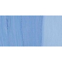 Old Holland - Oil Colour Tube 40ml King's Blue Light