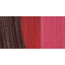 Old Holland - Oil Colour Tube 40ml Madder (Crimson) Lake Deep Extra