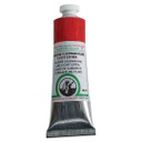 Old Holland - Oil Colour Tube 40ml Madder (Geranium) Lake Light Extra