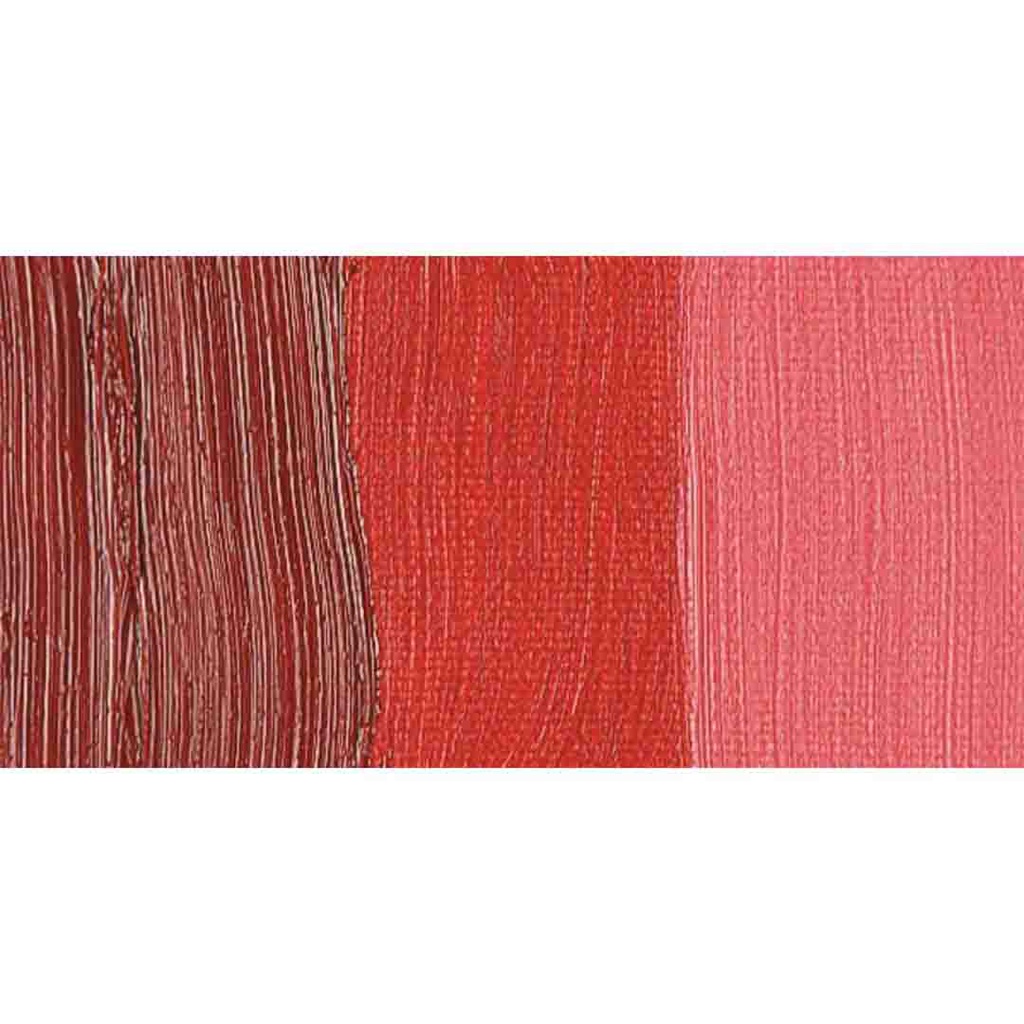 Old Holland - Oil Colour Tube 40ml Madder (Geranium) Lake Light Extra