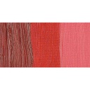Old Holland - Oil Colour Tube 40ml Madder (Geranium) Lake Light Extra